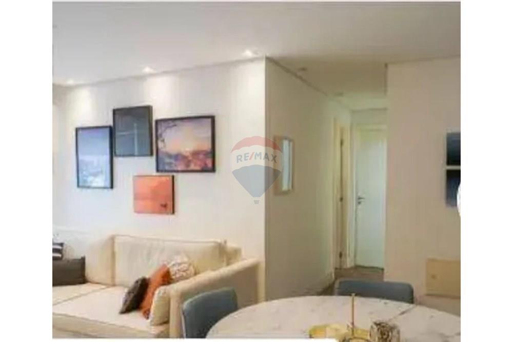 Apartamento - Alugar - São Paulo , São Paulo - WhatsApp Image 2026-01-31 at 15.15.17.jpeg - 602101050-166