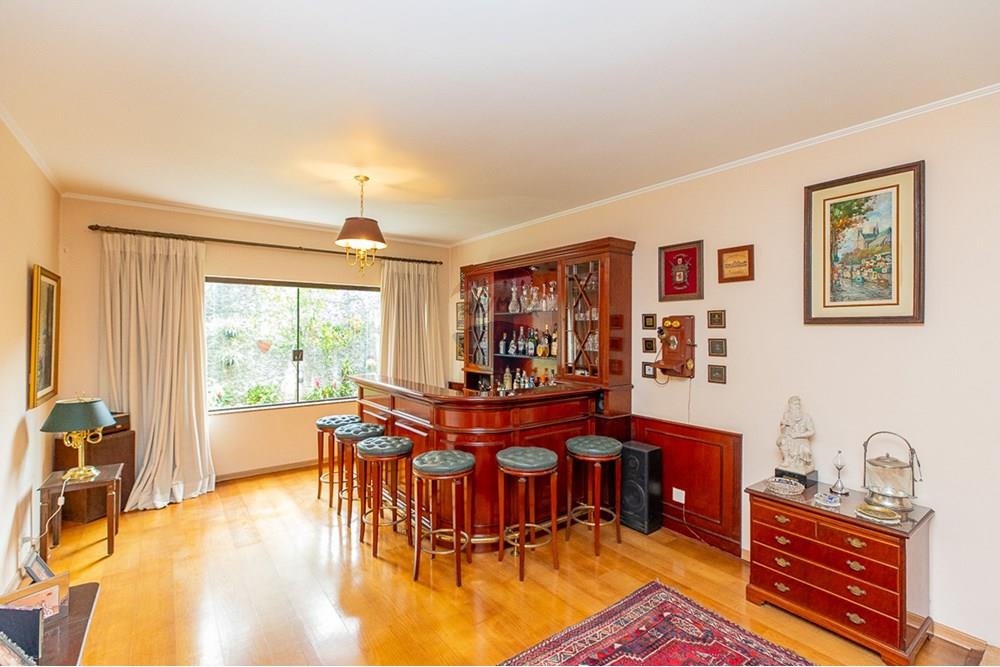 Casa - Venda - São Paulo , São Paulo - Remax Ares-9.jpg - 601131006-120