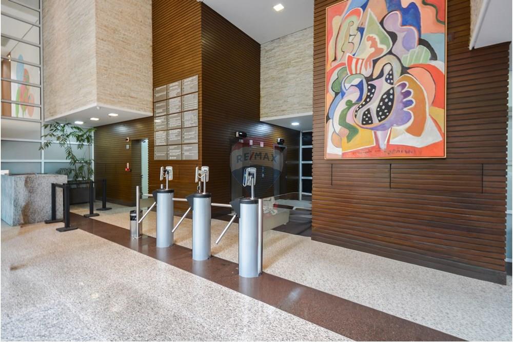 Cj. Comercial/ Sala - Venda - São Paulo , São Paulo - sala_comercial_a_venda_centro_medico_das_aroeiras_sao_paulo (19).jpg - 601251261-60