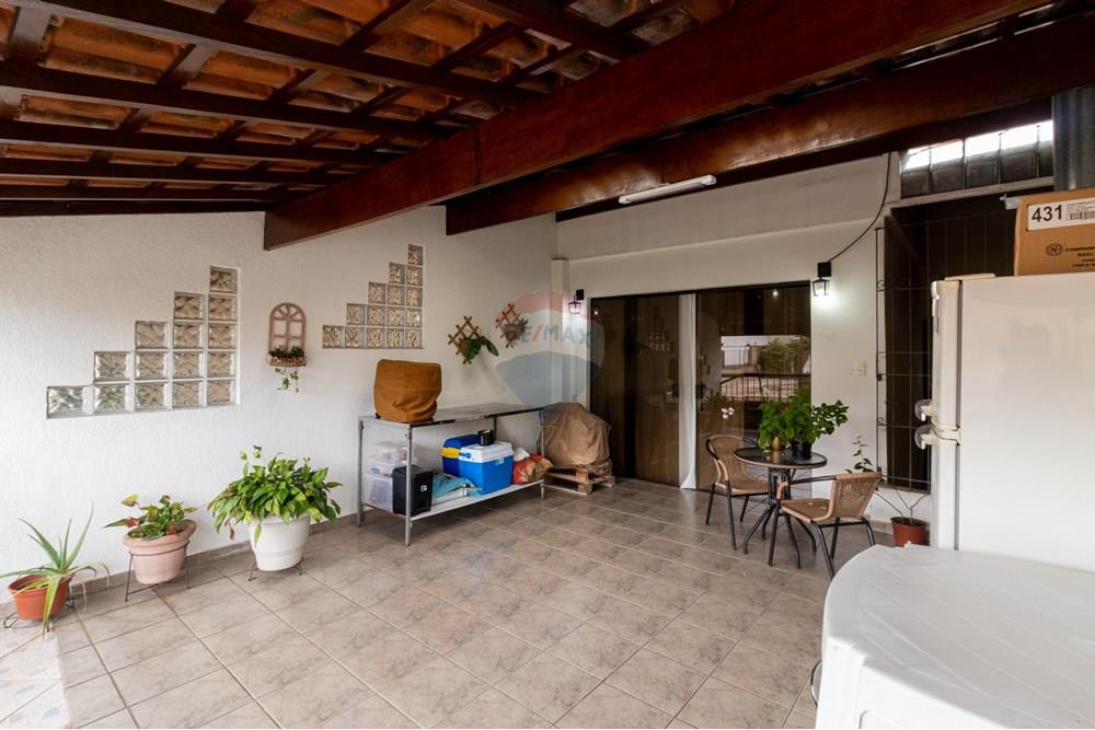 Sobrado - Venda - São Paulo , São Paulo - Rua Clara Parente, 415_9.jpg - 601771003-309