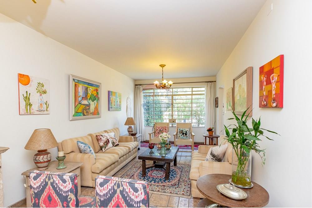 Casa - Venda - São Paulo , São Paulo - Remax Ville-2.jpg - 601241044-30