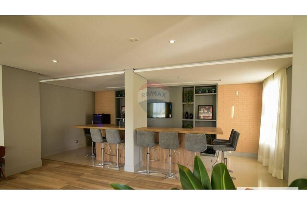 Apartamento - Alugar - São Paulo , São Paulo - WhatsApp Image 2026-02-03 at 17.53.51.jpeg - 601361019-3230