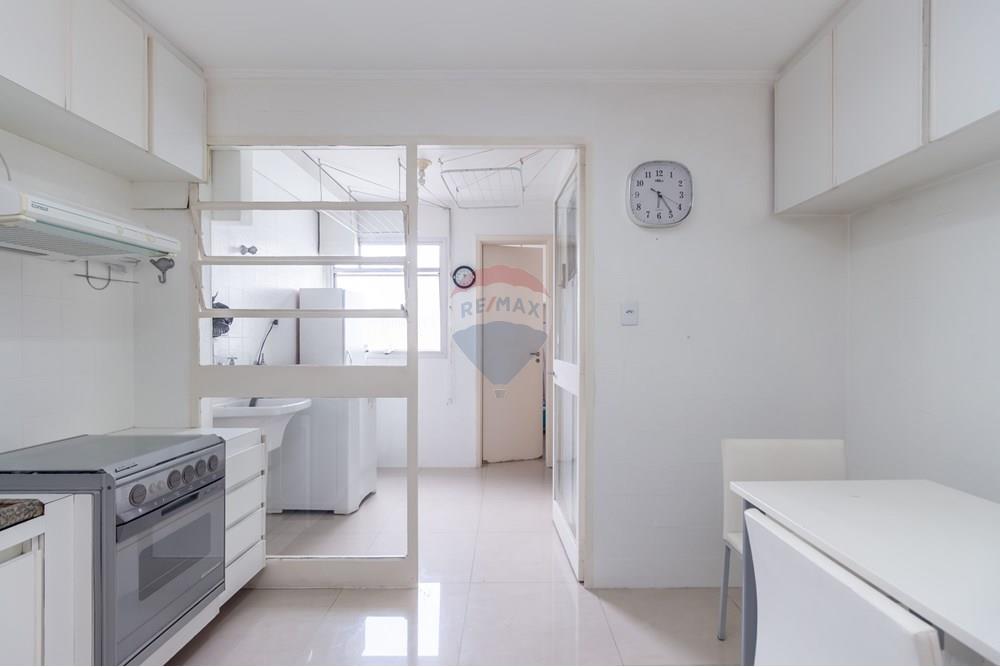 Apartamento - Venda - São Paulo , São Paulo - IMG_953614.jpg - 602221006-21