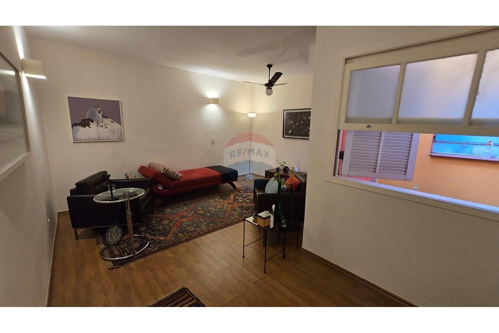 Casa de Vila - Venda - São Paulo , São Paulo - 20260320_162041.jpg - Quarto - 601081090-42