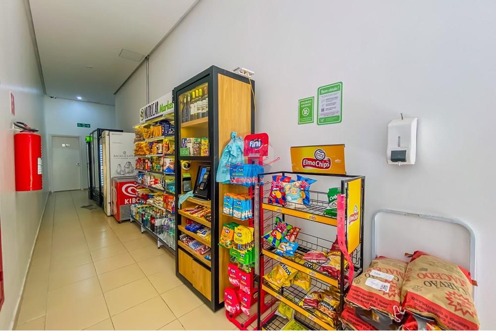 Apartamento - Venda - São Paulo , São Paulo - Cópia de IMG_339340.jpg - 601811024-43