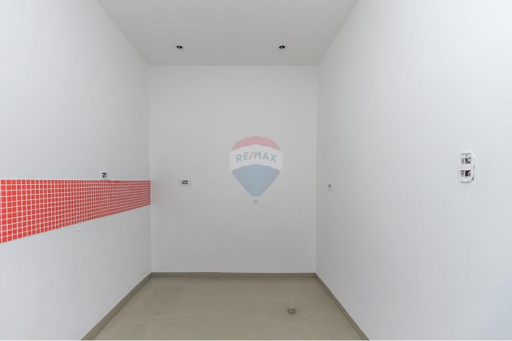 Casa Comercial - Alugar - São Paulo , São Paulo - IMG_128417.jpg - 602291016-217