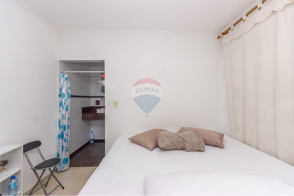 Casa - Venda - São Paulo , São Paulo - IMG_783216.jpg - 601371101-1