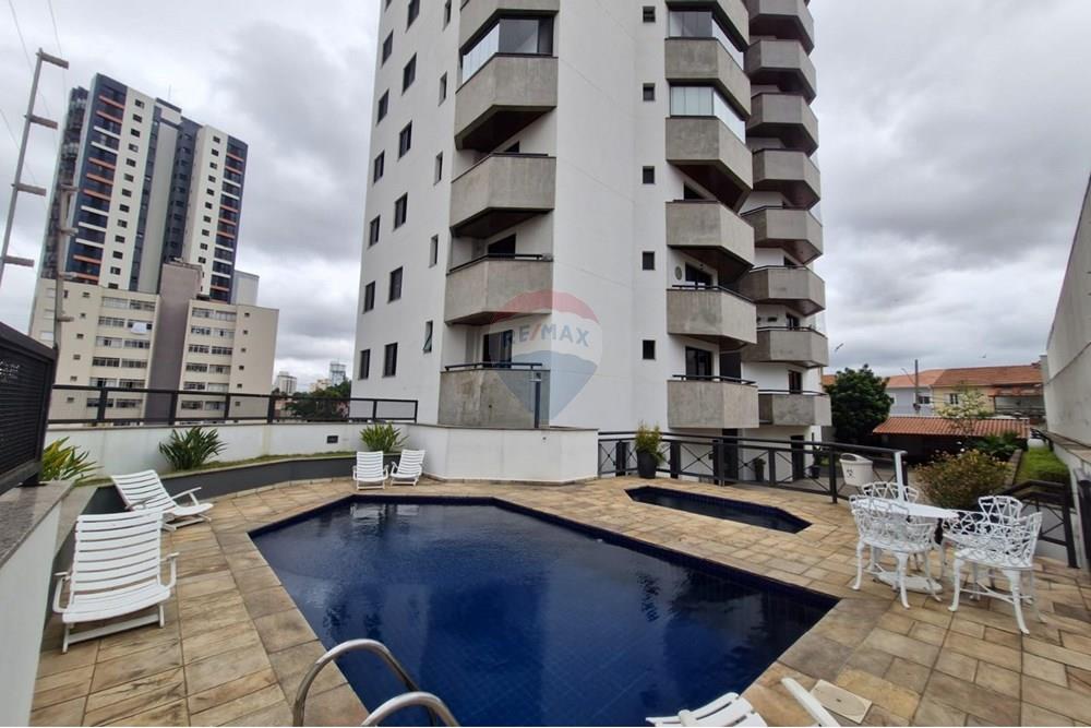 Apartamento - Alugar - Água Fria , São Paulo - 03bfeddd-0d28-4ebd-8d72-7e7f84adffbf.jpg - 602291018-183