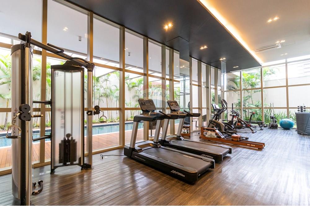 Apartamento - Venda - São Paulo , São Paulo - 01fotos_068.jpg - 601251084-262