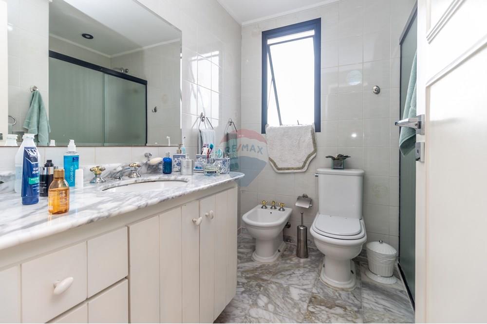 Apartamento - Alugar - São Paulo , São Paulo - 33.jpg - 602031012-46