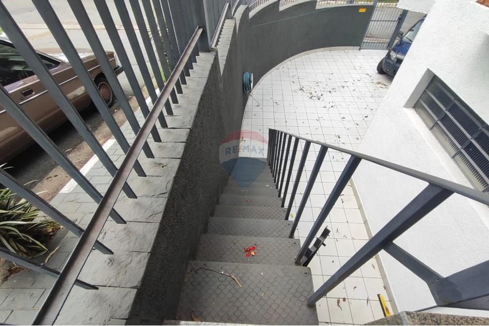 Sobrado - Alugar - São Paulo , São Paulo - WhatsApp Image 2025-12-11 at 15.14.51.jpeg - 601991048-37