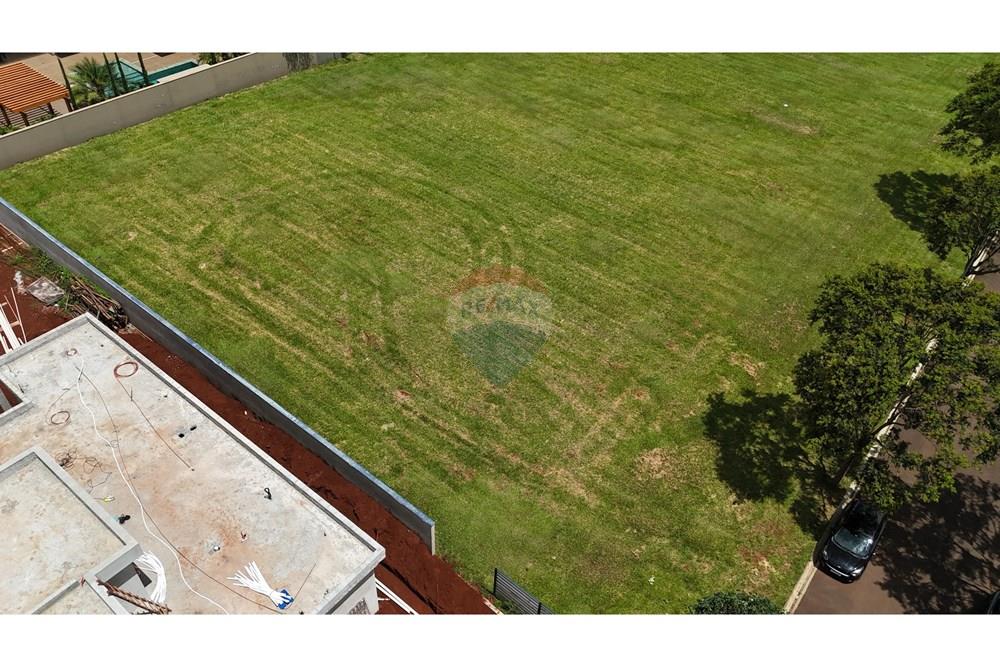 居住用物件 - 土地 - Cravinhos , São Paulo - BR - IMG-20250309-WA0020.jpg - 601251261-13