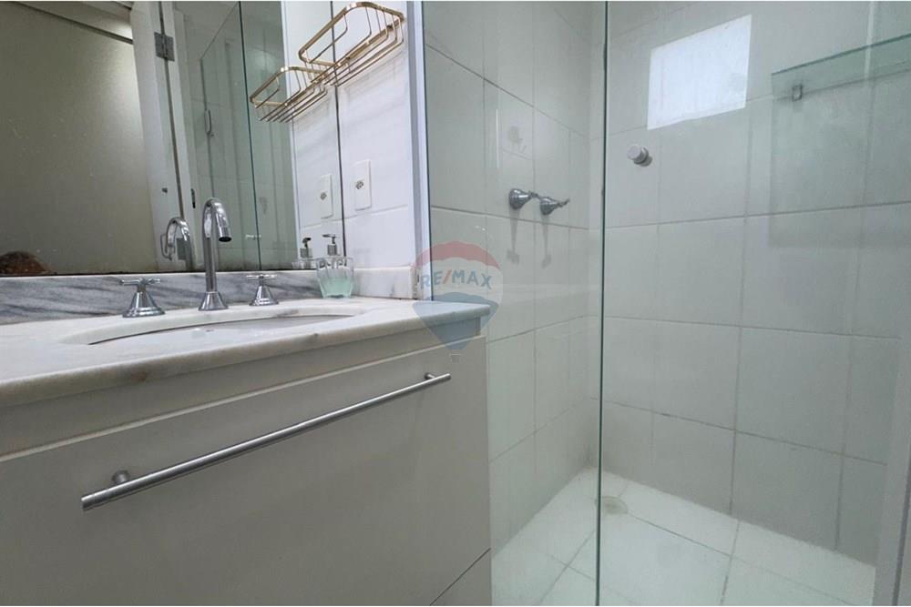 Apartamento - Alugar - São Paulo , São Paulo - WhatsApp Image 2025-12-11 at 11.36.30 (27).jpeg - 602411007-18