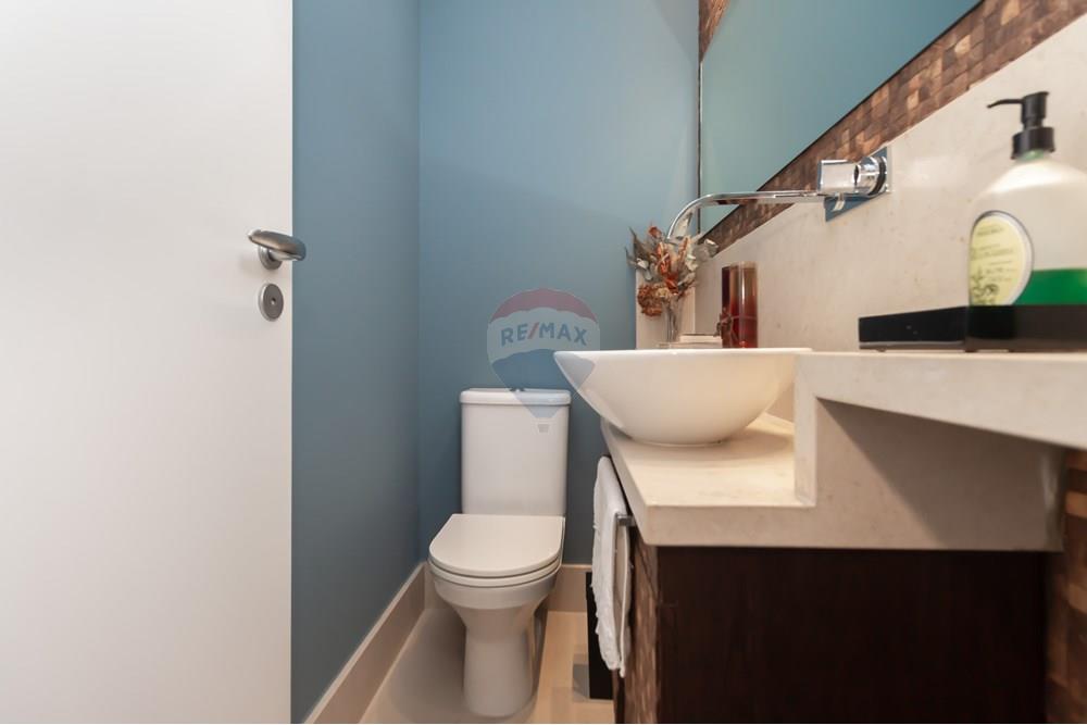 Residential - Ejerlejlighed - Sao Paulo , Sao Paulo - BR - 9.jpg - 601721032-114