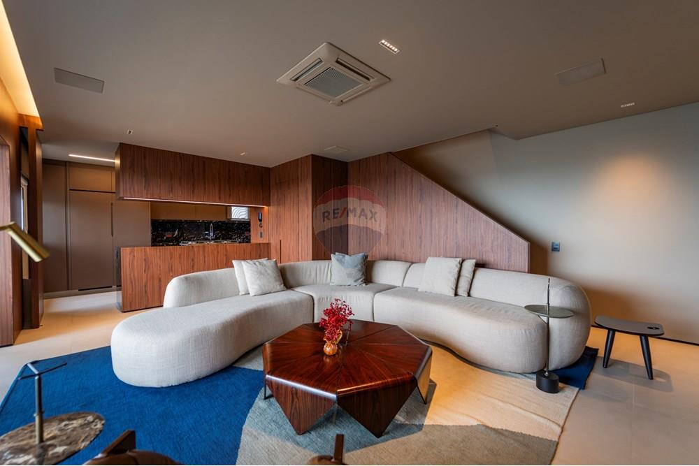 Duplex - Venda - São Paulo , São Paulo - 601301016-268-3.JPG - 601301016-268