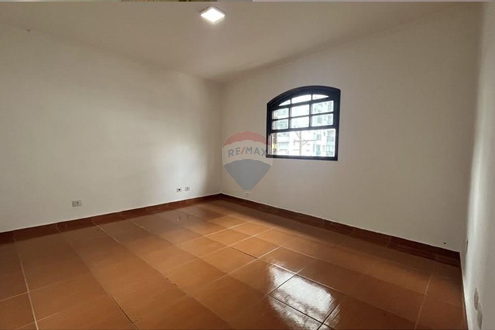 Casa - Alugar - São Paulo , São Paulo - 4.jpg - 601811033-12