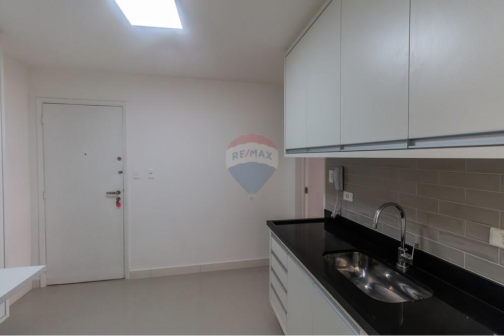 Residential - Stanovanje - Sao Paulo , Sao Paulo - BR - apartamento-padrao-aluguel-3dorm-vila-nova-conceicao-sao-paulo-sp-AP6045-31.jpg - 602141068-36