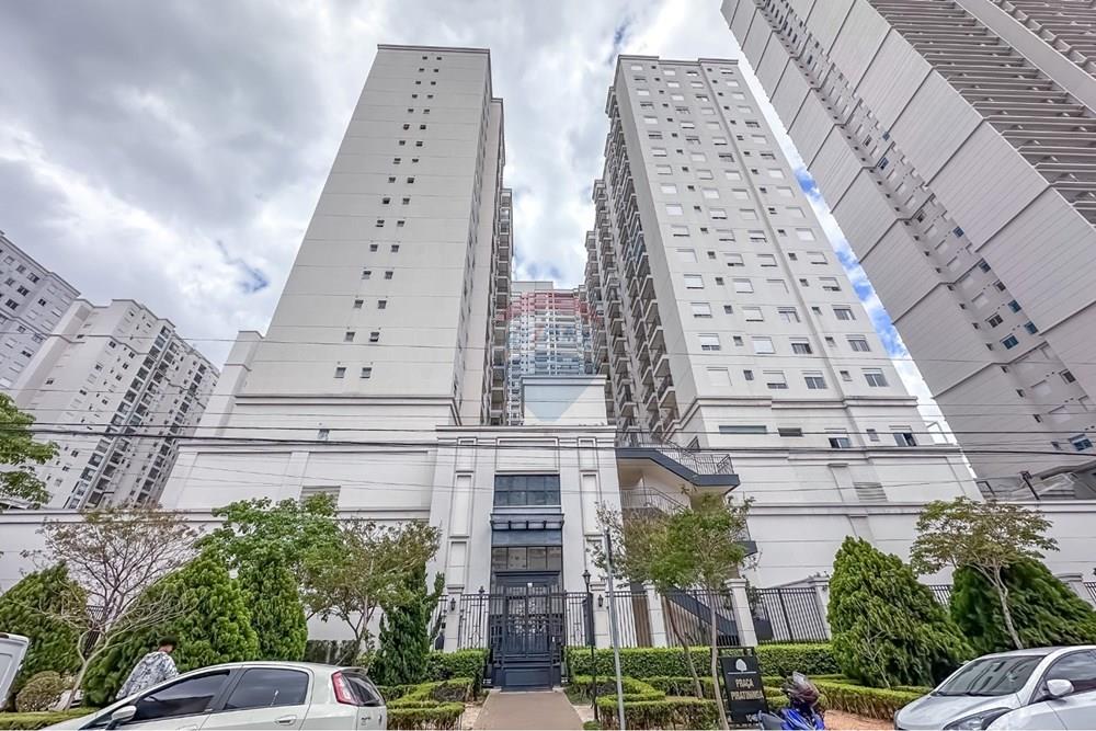 Apartamento - Alugar - São Paulo , São Paulo - WhatsApp Image 2026-02-04 at 19.39.29 (6).jpeg - 602271006-19