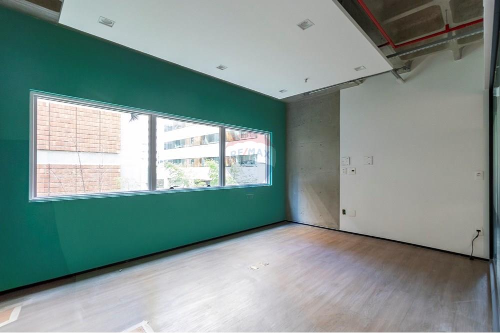 Cj. Comercial/ Sala - Venda - São Paulo , São Paulo - 01fotos_007.jpg - 601181054-44