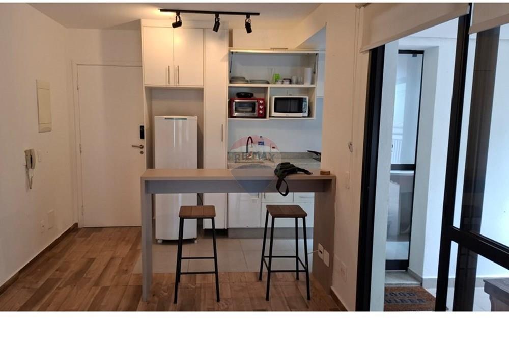 Apartamento - Alugar - São Paulo , São Paulo - 1.jpeg - 602191024-27