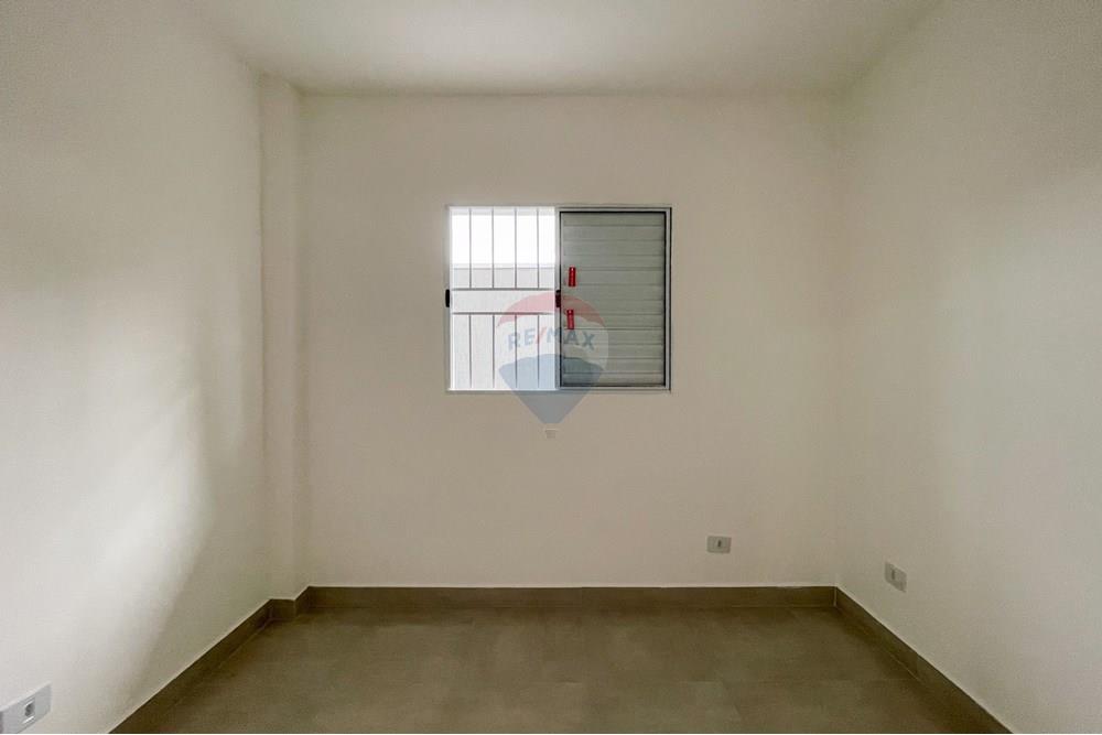 Apartamento - Alugar - São Paulo , São Paulo - IMG_4681.jpeg - 601751048-91