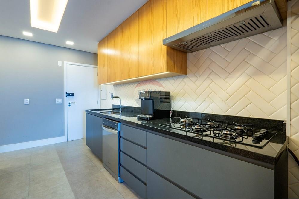 Apartamento - Venda - São Paulo , São Paulo - 01fotos_037.jpg - 602011012-53