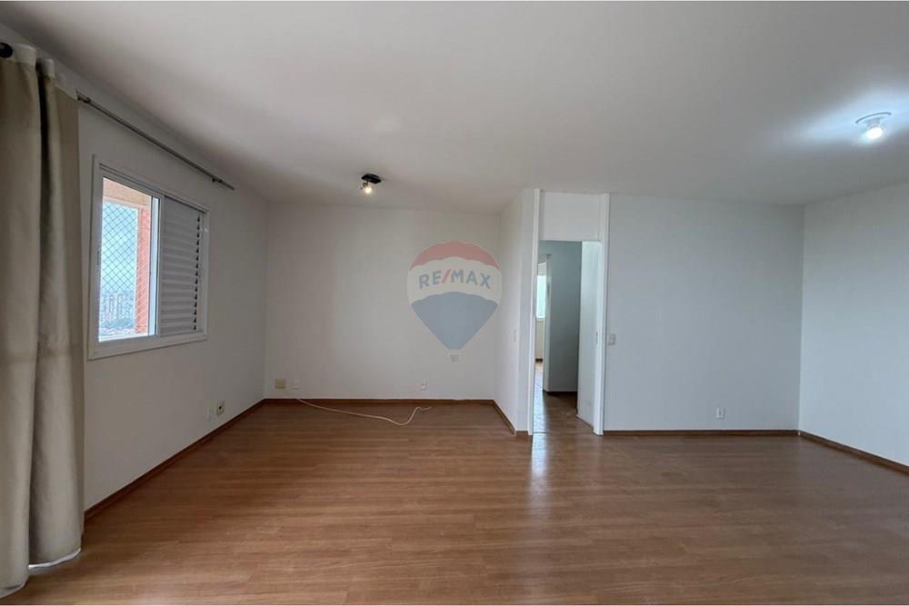 Apartamento - Alugar - São Paulo , São Paulo - WhatsApp Image 2026-02-13 at 16.08.06 (3).jpeg - 602411006-42