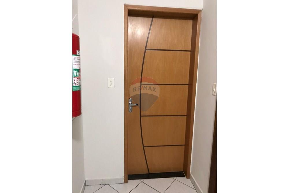 Apartamento - Alugar - São Paulo , São Paulo - 8d16847c-f00e-4f0e-a337-c8138cb999d7.jpg - 601401050-8