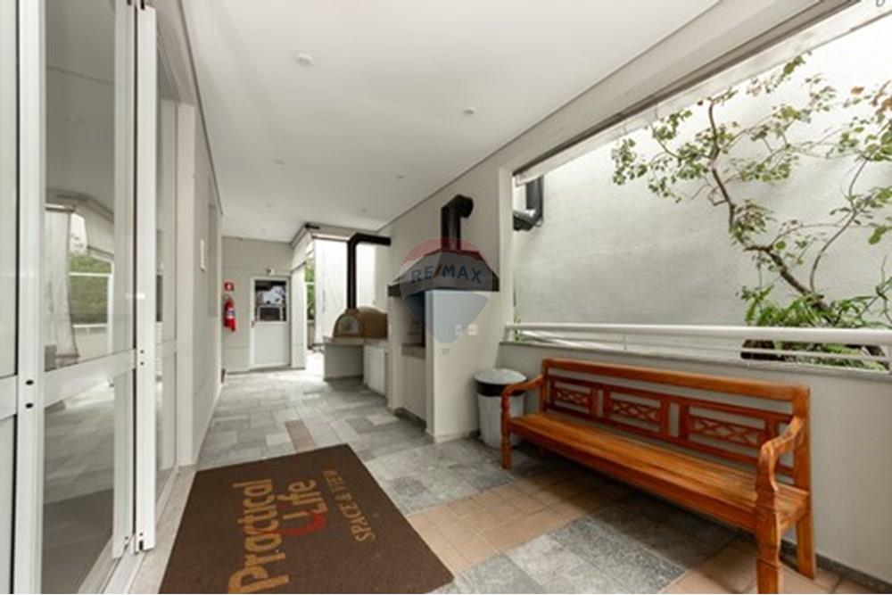 Apartamento - Venda - São Paulo , São Paulo - L_ef3ac143-b960-4d9d-9343-a4af2eed437e.jpg - 602031024-89