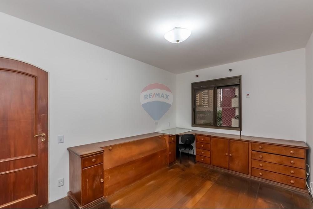 Apartamento - Venda - São Paulo , São Paulo - IMG_474118.jpg - 601811024-48