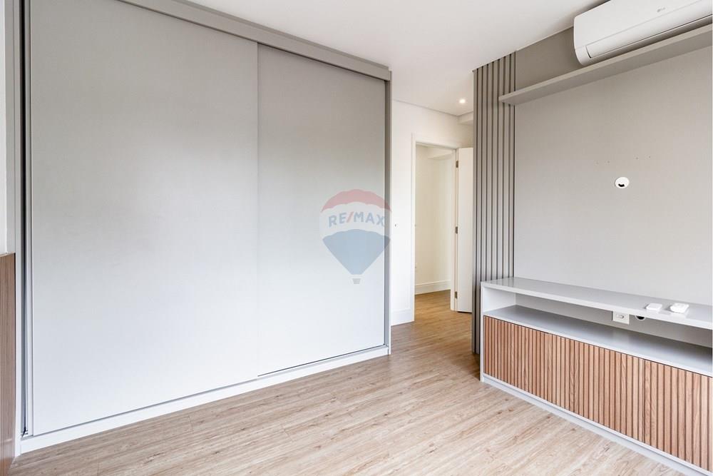 Apartamento - Alugar - São Paulo , São Paulo - _MG_5983.JPG - 601361020-463