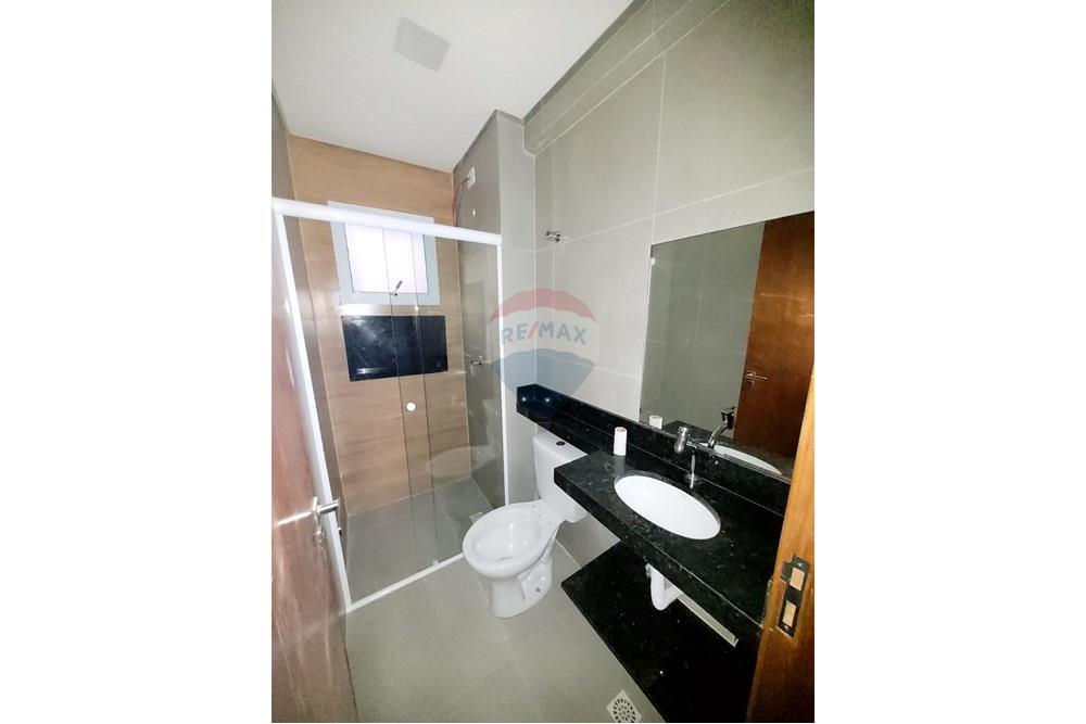 Apartamento - Alugar - São Paulo , São Paulo - IMG-20251117-WA0073.jpg - 602291010-239