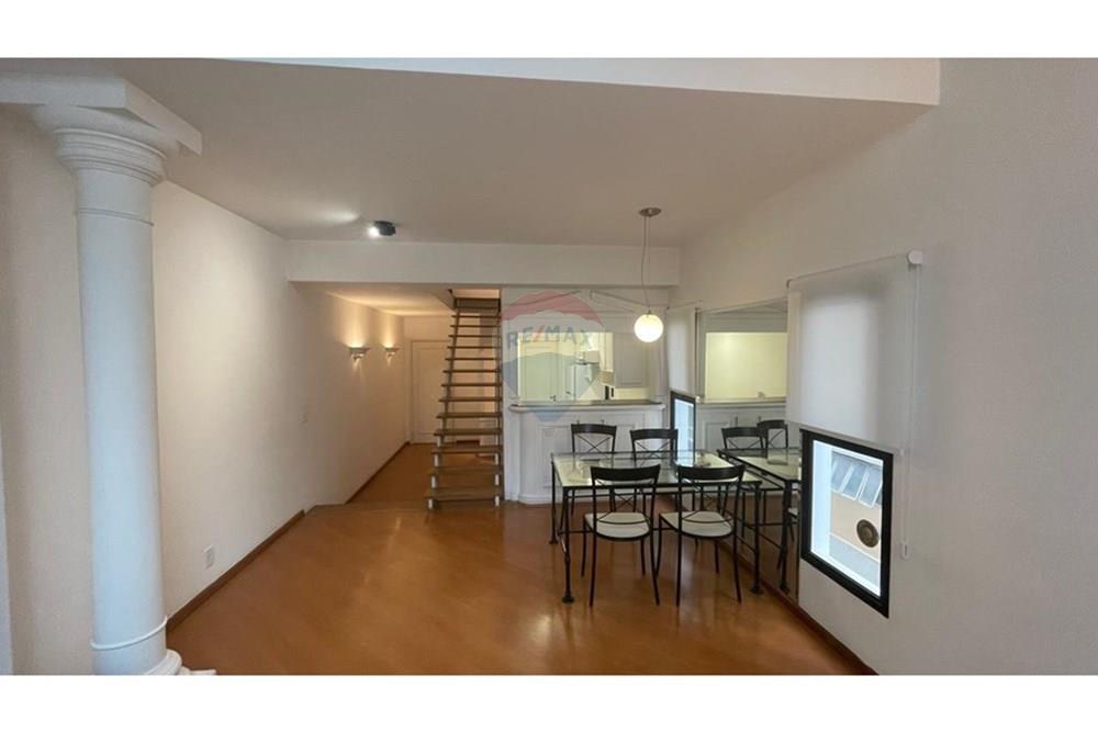 Apartamento - Alugar - São Paulo , São Paulo - WhatsApp Image 2025-10-27 at 17.26.47 (19).jpeg - 630331044-29