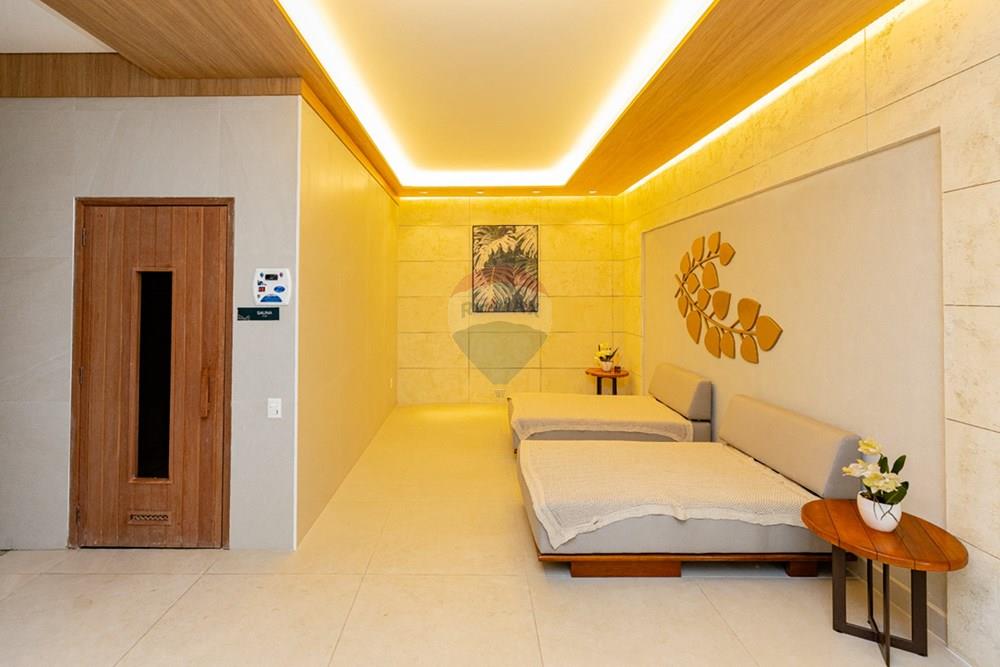 Apartamento - Venda - São Paulo , São Paulo - 01fotos_063.jpg - 601251061-258