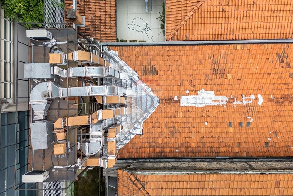 Ponto Comercial/ Loja - Venda - São Paulo , São Paulo - TKD-9168.jpg - 602151008-160