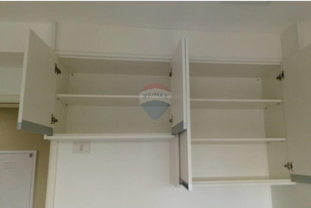 באזור מגורים - דירה - סאו פאולו , סאו פאולו - BR - 9.jpg - 602291021-230