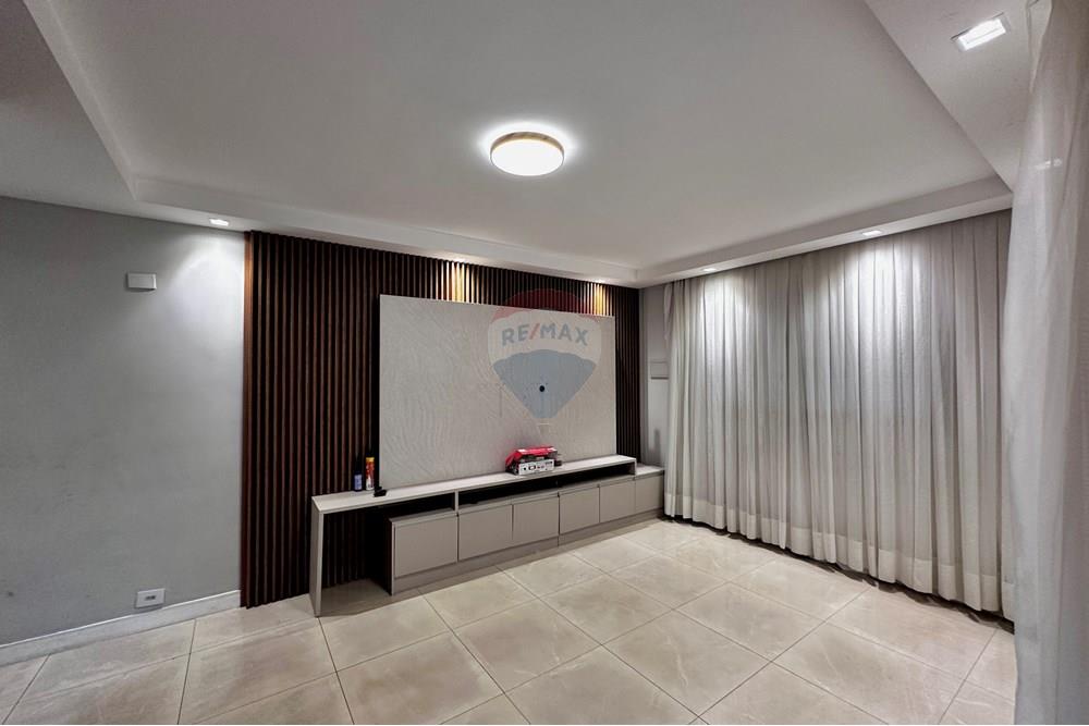 Residential - Two Level House - São Paulo , São Paulo - BR - IMG_4831.jpg - 602321014-99