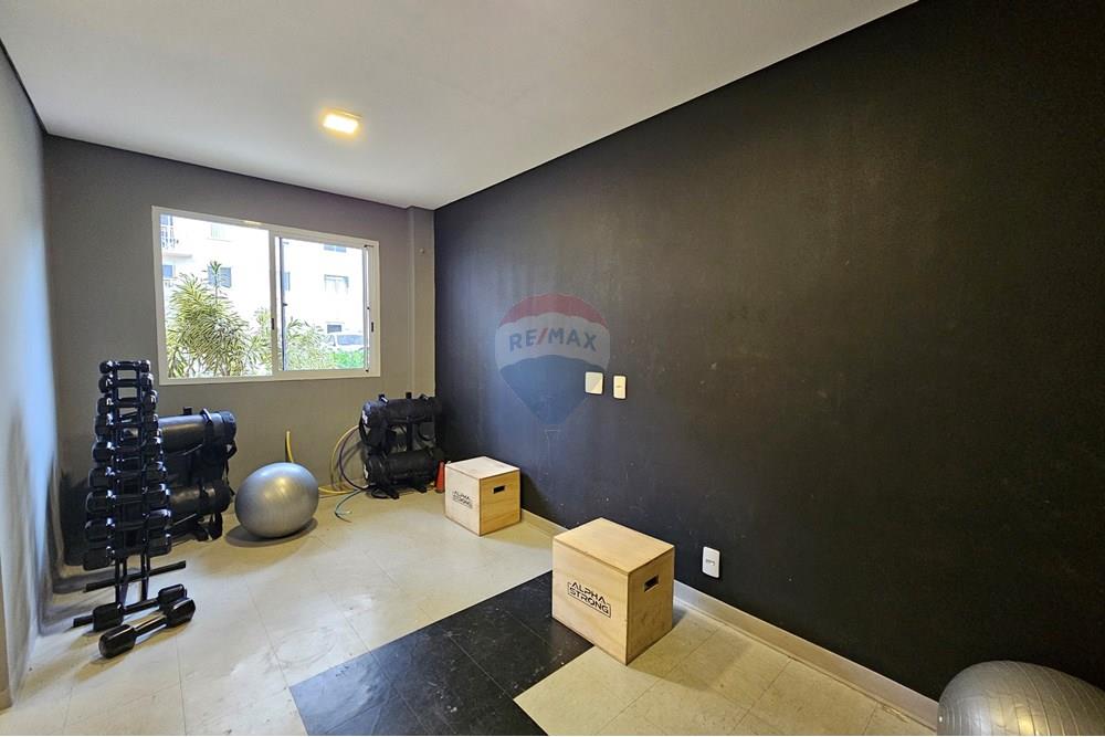 Apartamento - Alugar - São Paulo , São Paulo - 20251204_163910.jpg - 601471003-203