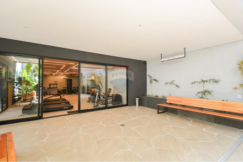 Apartamento - Venda - São Paulo , São Paulo - 1759455554610-01fotos_083.jpeg - 601251181-23
