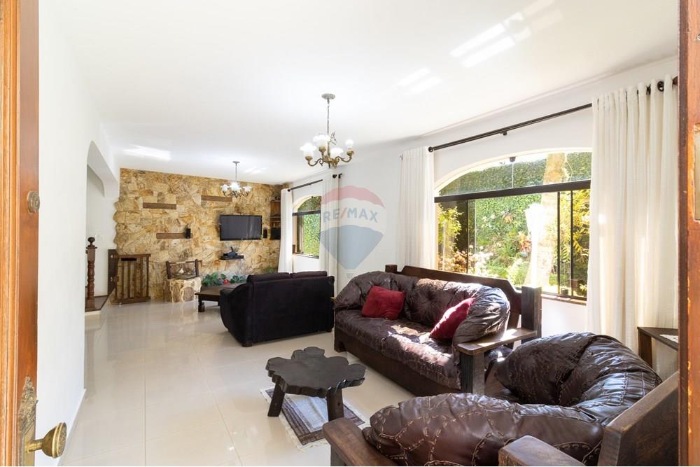 Casa - Venda - São Paulo , São Paulo - Rua Doutor João Toniolo, 713_29.jpg - 601751003-286