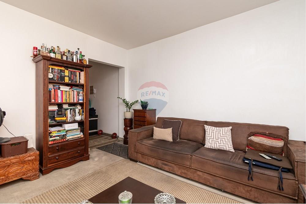 Apartamento - Venda - São Paulo , São Paulo - 01fotos_005.jpg - Sala - 601251321-56