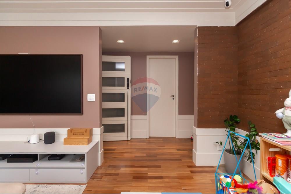 Apartamento - Venda - São Paulo , São Paulo - IMG_303137.jpg - 601721006-101