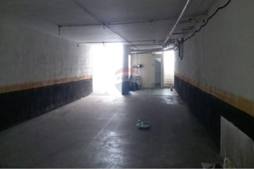 Casa Comercial - Alugar - São Paulo , São Paulo - WhatsApp Image 2025-08-02 at 16.24.45.jpeg - 602101050-35