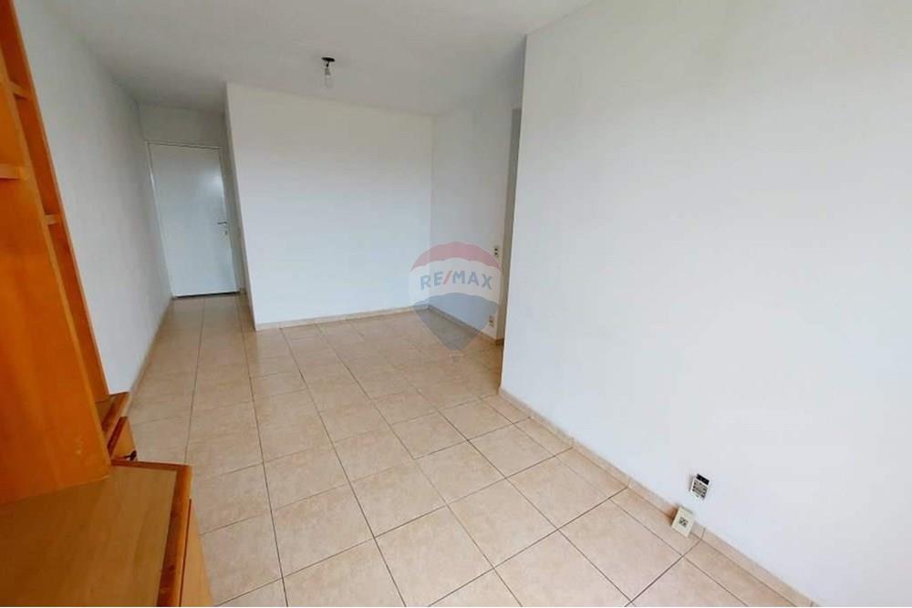 Apartamento - Alugar - São Paulo , São Paulo - 20251025_104639.jpg - 602381002-133