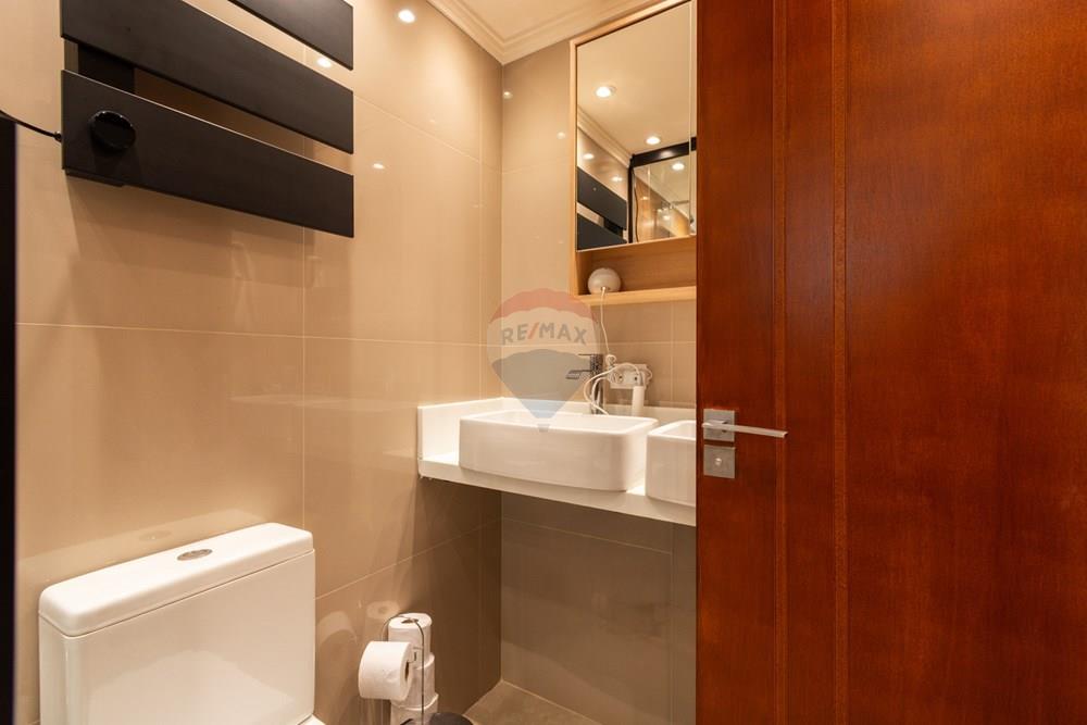 Apartamento - Venda - São Paulo , São Paulo - 01fotos_030.jpg - 601251182-153