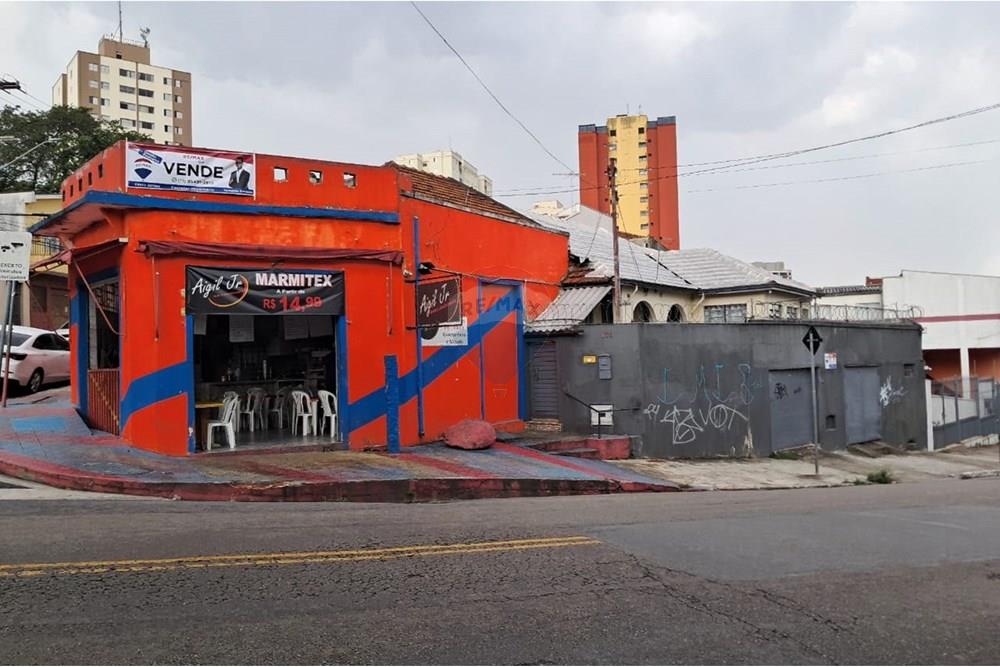 Casa Comercial - Venda - São Paulo , São Paulo - IMG-20250227-WA0195.jpg - 601751003-243