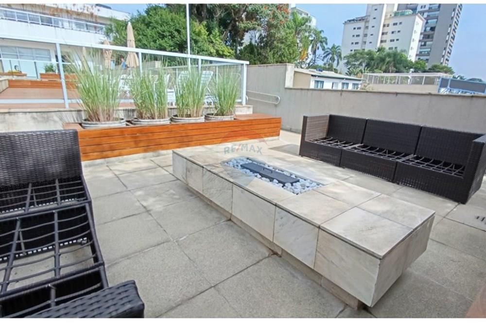 Apartamento - Venda - São Paulo , São Paulo - WhatsApp Image 2025-04-24 at 21.55.41 (3).jpeg - 602151013-183