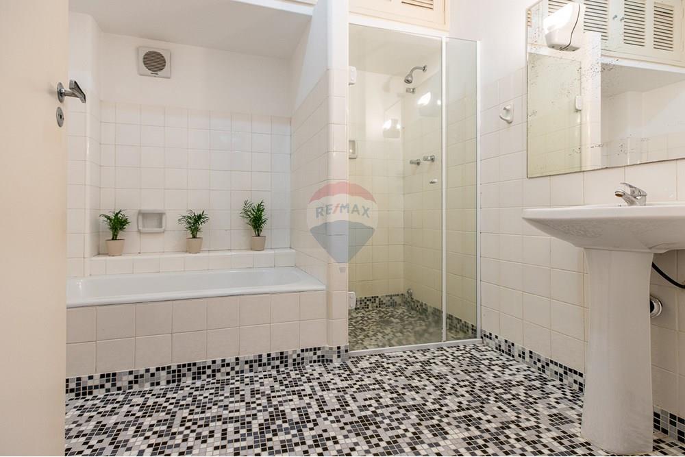 Apartamento à venda com 2 quartos, 140m² - Foto 18