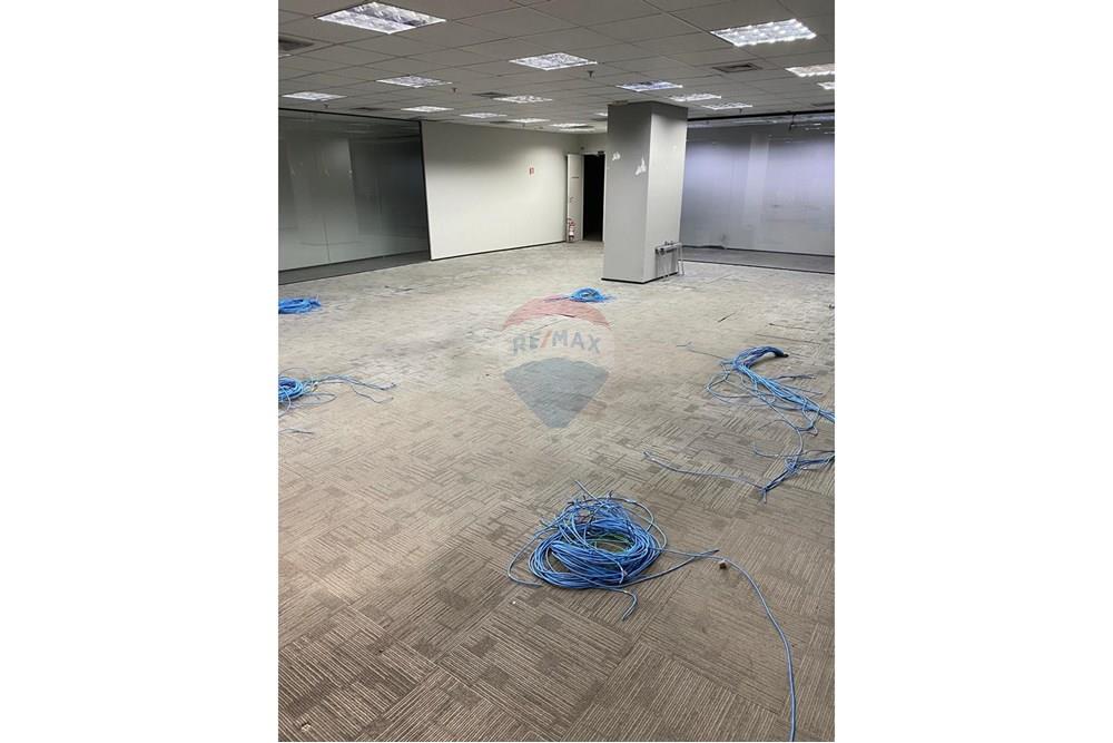 Cj. Comercial/ Sala - Alugar - São Paulo , São Paulo - WhatsApp Image 2025-07-29 at 10.53.32.jpeg - 601361019-3150