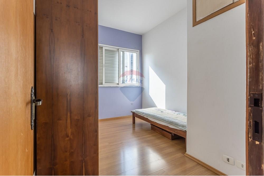 Apartamento - Venda - São Paulo , São Paulo - 13.jpg - Quarto - 602201008-217